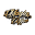 Magia Coffee Icon