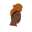 Pieces of Her LLC Icon