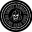 Smoke Armory Icon
