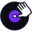 MedMu Services Icon