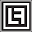 LF Collection Icon