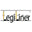 Legi Liner Icon