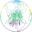 Maka Sihu CBD Icon