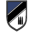 Rdsc Icon