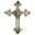 McHarp Icon