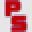 Pleasure Superstore Icon
