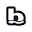 Skin Lover Shop Icon