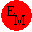 Elegant Minerals Icon