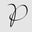 Pretty N' Peachy Apparel Icon