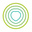 PlanetCare Icon
