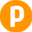 Preeset Icon
