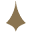 Evening Land Vineyards Icon