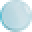 Instytutum Icon