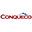 CONQUECO Icon
