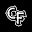 Clever Fools Icon