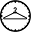 TRVL PORTER Icon