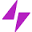 Meebox Icon
