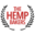 The Hemp Bakers Icon