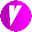 Voomwa Icon
