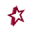 SocialEvents123 Icon