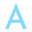 Cisann.com Icon