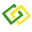 S&N Tech Gadget Icon