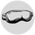Sleep Pod Pro Icon