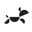 Pala Pet Food Icon