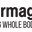 Pharmagetics Icon