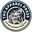 Made in the EighTees Icon