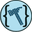 Made4Uo Icon