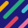 Joysdelights.com.au Icon