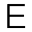 Eyeconik Icon