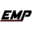 Evans Motorsport Performance Icon