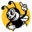 Jamborama.com Icon