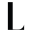 LINX Icon