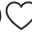 Peace. Love. Hormones Icon