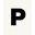 Peached Icon