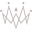 The Lash Society Icon