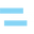 Mersi Distribution Icon