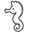 Scubastrapp Icon