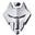 LANGTU Store Icon