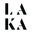 Laka-Living Icon