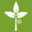 Perfect Supplements Icon