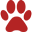 Angel Pet Supplies Icon