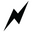 Power Pro Holder Icon