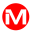 Topjum Icon