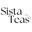 Sista Teas Icon