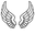Angel Avenue Icon