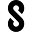 SipaBoards Icon